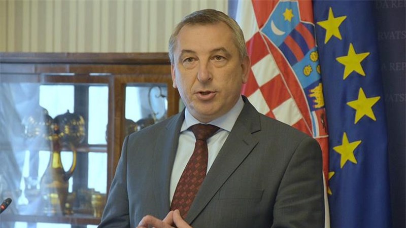 Štromar: S manje papirologije, jeftinije i brže do građevinskih dozvola i za građane i za investitore